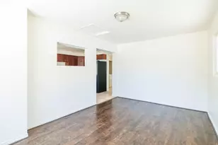 4586 W 5135 S, Salt Lake City, UT 84118 - Photo 20
