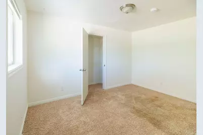 4586 W 5135 S, Salt Lake City, UT 84118 - Photo 14