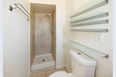 4586 W 5135 S, Salt Lake City, UT 84118 - Photo 12