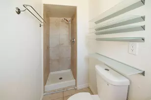 4586 W 5135 S, Salt Lake City, UT 84118 - Photo 12
