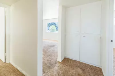 4586 W 5135 S, Salt Lake City, UT 84118 - Photo 6