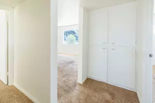 4586 W 5135 S, Salt Lake City, UT 84118 - Photo 6
