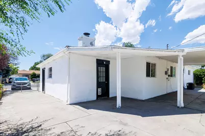4586 W 5135 S, Salt Lake City, UT 84118 - Photo 24