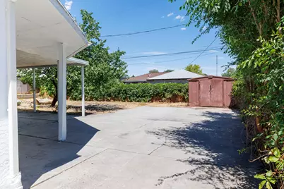 4586 W 5135 S, Salt Lake City, UT 84118 - Photo 26