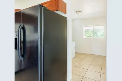 4586 W 5135 S, Salt Lake City, UT 84118 - Photo 22
