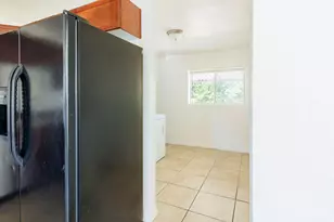4586 W 5135 S, Salt Lake City, UT 84118 - Photo 22