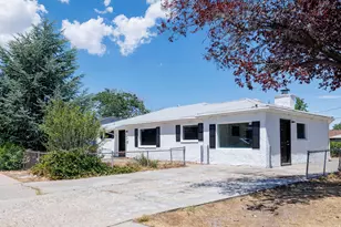 4586 W 5135 S, Salt Lake City, UT 84118 - Photo 1