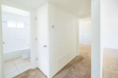 4586 W 5135 S, Salt Lake City, UT 84118 - Photo 10