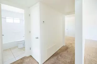 4586 W 5135 S, Salt Lake City, UT 84118 - Photo 10