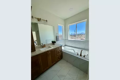 193 E Swather Way #109, Grantsville, UT 84029 - Photo 24