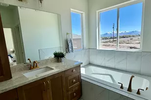 193 E Swather Way, Grantsville, UT 84029 - Photo 24