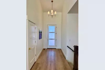 193 E Swather Way #109, Grantsville, UT 84029 - Photo 2