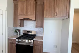 193 E Swather Way, Grantsville, UT 84029 - Photo 10