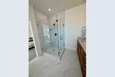 193 E Swather Way #109, Grantsville, UT 84029 - Photo 22