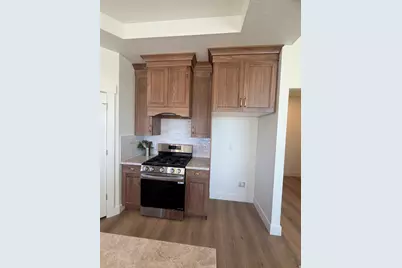 193 E Swather Way #109, Grantsville, UT 84029 - Photo 16
