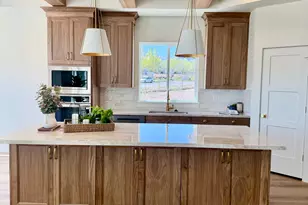 193 E Swather Way, Grantsville, UT 84029 - Photo 12