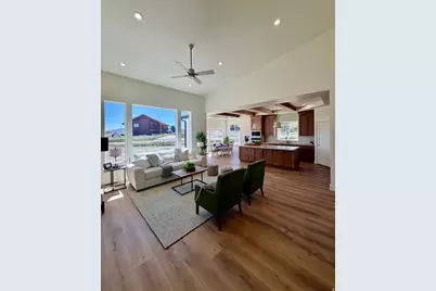 193 E Swather Way #109, Grantsville, UT 84029 - Photo 6