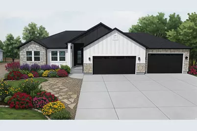 193 E Swather Way #109, Grantsville, UT 84029 - Photo 1