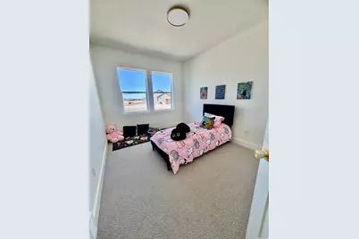 193 E Swather Way #109, Grantsville, UT 84029 - Photo 20