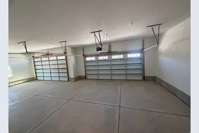 193 E Swather Way #109, Grantsville, UT 84029 - Photo 26