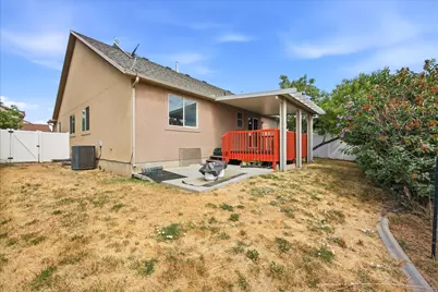 13337 S Copper Dr, Herriman, UT 84096 - Photo 28