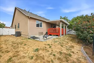 13337 S Copper Dr, Herriman, UT 84096 - Photo 28