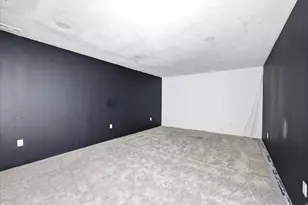 13337 S Copper Dr, Herriman, UT 84096 - Photo 18