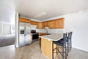 13337 S Copper Dr, Herriman, UT 84096 - Photo 6
