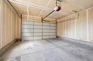 13337 S Copper Dr, Herriman, UT 84096 - Photo 26