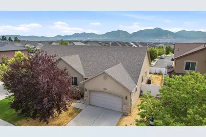 13337 S Copper Dr, Herriman, UT 84096 - Photo 1