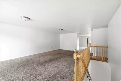 13337 S Copper Dr, Herriman, UT 84096 - Photo 4