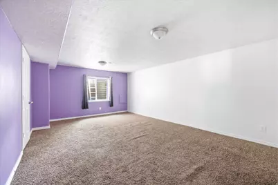 13337 S Copper Dr, Herriman, UT 84096 - Photo 22