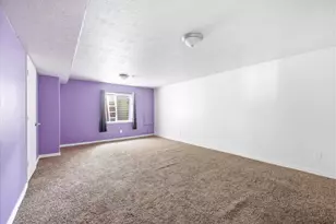 13337 S Copper Dr, Herriman, UT 84096 - Photo 22