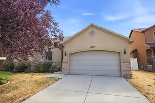13337 S Copper Dr, Herriman, UT 84096 - Photo 2