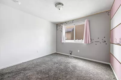 13337 S Copper Dr, Herriman, UT 84096 - Photo 14