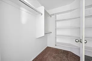 13337 S Copper Dr, Herriman, UT 84096 - Photo 20