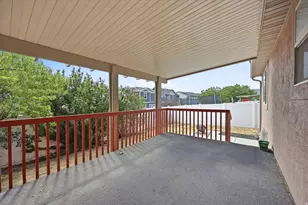 13337 S Copper Dr, Herriman, UT 84096 - Photo 24