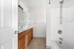 13337 S Copper Dr, Herriman, UT 84096 - Photo 16