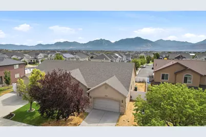 13337 S Copper Dr, Herriman, UT 84096 - Photo 30