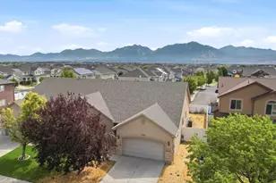 13337 S Copper Dr, Herriman, UT 84096 - Photo 30