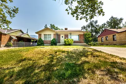 4044 S Liberty Ave, South Ogden, UT 84403 - Photo 16