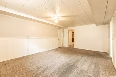 4044 S Liberty Ave, South Ogden, UT 84403 - Photo 8
