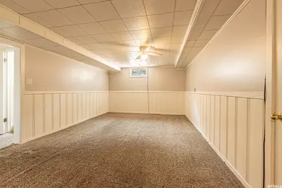4044 S Liberty Ave, South Ogden, UT 84403 - Photo 10