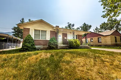 4044 S Liberty Ave, South Ogden, UT 84403 - Photo 2
