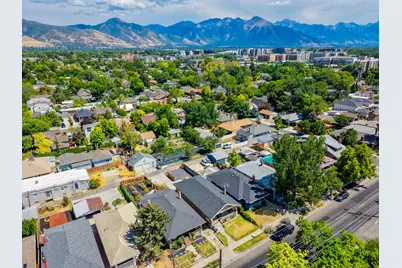 1879 S 900 E, Salt Lake City, UT 84105 - Photo 30