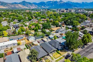 1879 S 900 E, Salt Lake City, UT 84105 - Photo 30