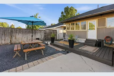 1879 S 900 E, Salt Lake City, UT 84105 - Photo 28