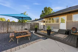 1879 S 900 E, Salt Lake City, UT 84105 - Photo 28