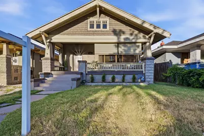 1879 S 900 E, Salt Lake City, UT 84105 - Photo 1