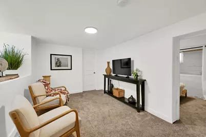 1879 S 900 E, Salt Lake City, UT 84105 - Photo 22